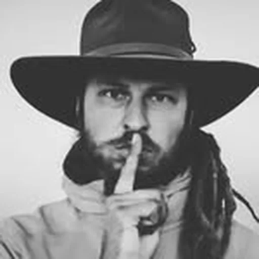 @mateusz_waligora_explorer profile image