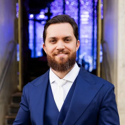 @mateuszaiatz profile image