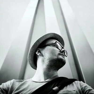 @mateuszgzik profile image
