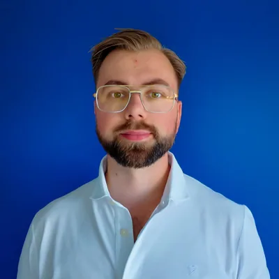 @mateuszhabowski profile image