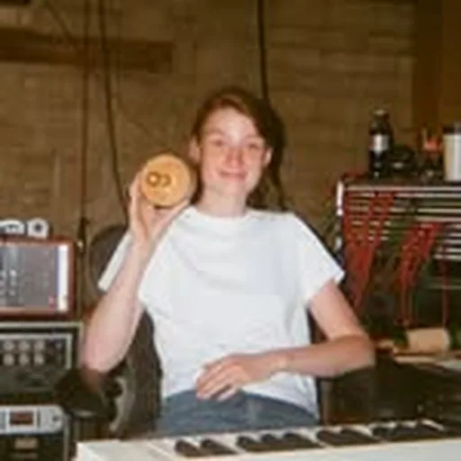 @mateykay profile image