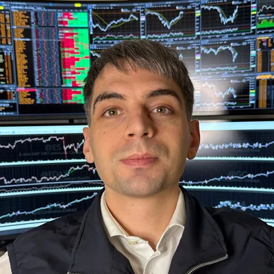 @matfinog profile image