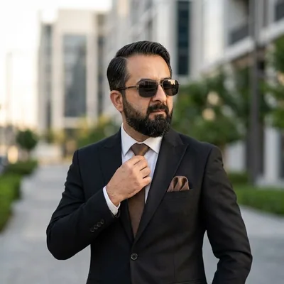 @matgar_h.k profile image