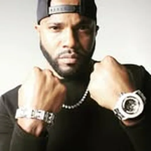 @math.hoffa profile image