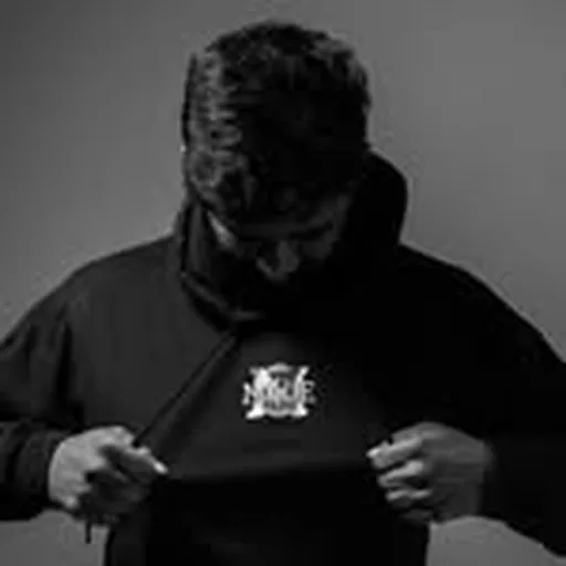 @math.made profile image