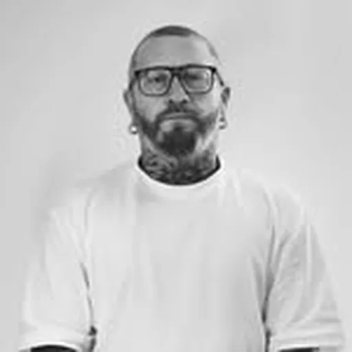 @math.tattoos profile image