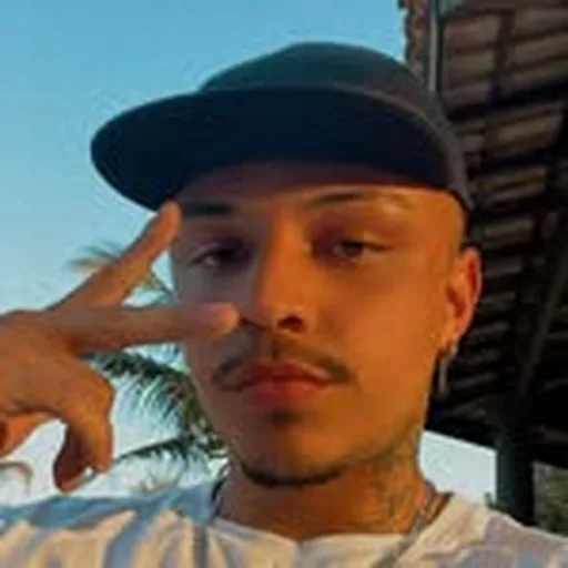 @math_damasceno profile image