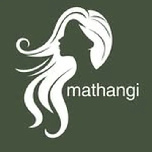 @mathangi.shop profile image