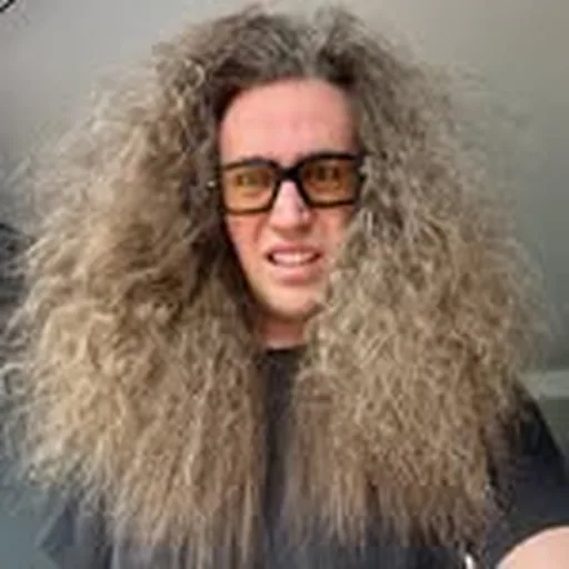 @mathduff profile image