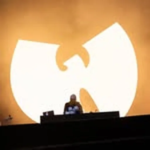 @mathematicswu profile image