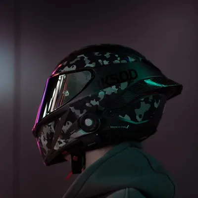 @mathen_sc profile image