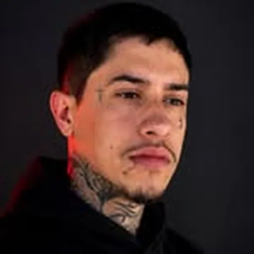@matheo.art profile image