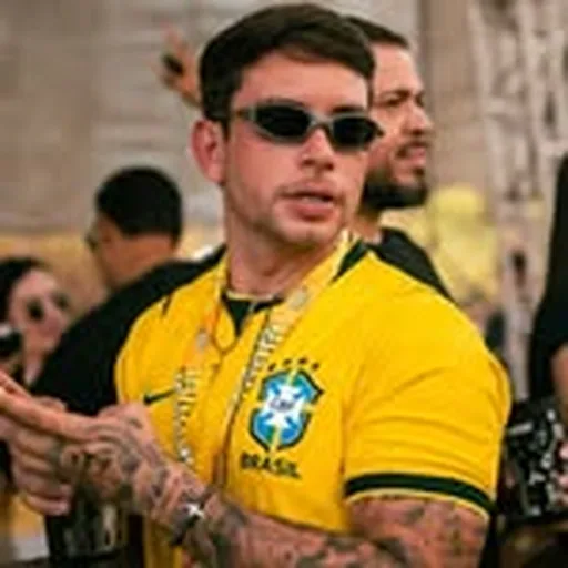 @matheossoc profile image