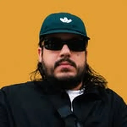 @matheovelez profile image