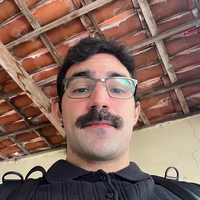 @matheponte profile image