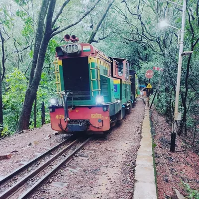 @matheran_hill_station profile image
