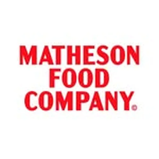 @mathesonfoodcompany profile image