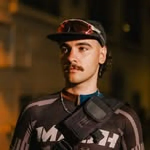 @matheus_tannus profile image
