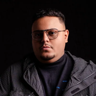 @matheusalvesdj profile image