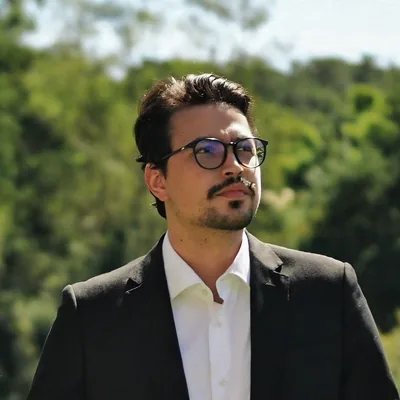 @matheusaugusto_photo profile image