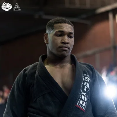 @matheusbritobjj profile image