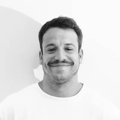 @matheusfagundes profile image