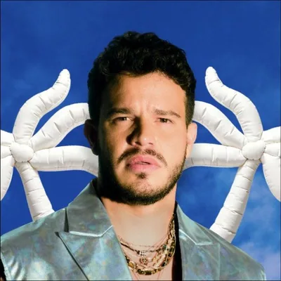 @matheusfernandes_mf profile image