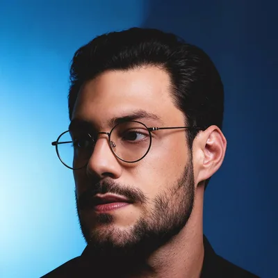 @matheusfoletto_ profile image