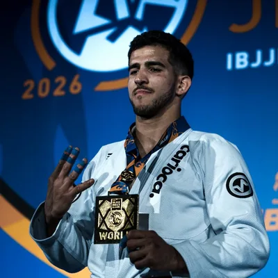 @matheusgabrieljj profile image