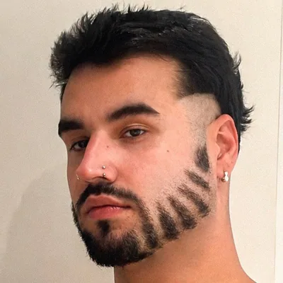 @matheusgil_ profile image