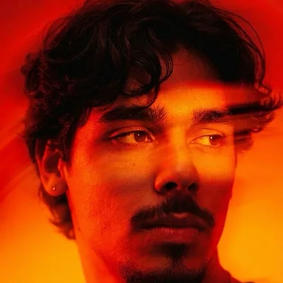 @matheusgobbi profile image