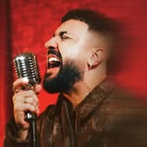 @matheusinho profile image