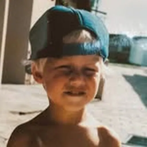 @matheusmartins profile image
