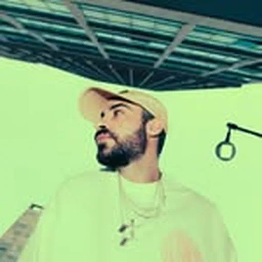 @matheusmeca profile image