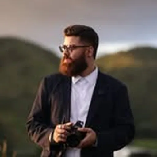@matheusplock profile image
