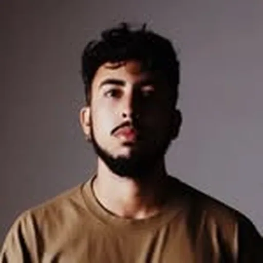 @matheusrodes profile image