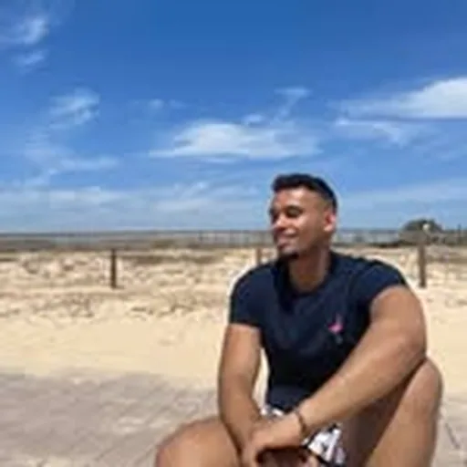 @matheusroo profile image