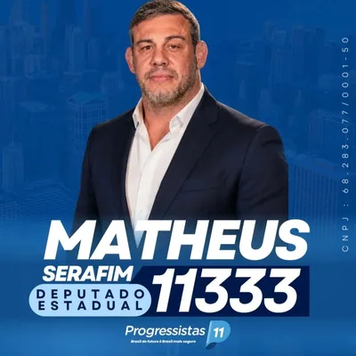 @matheusserafimmma profile image