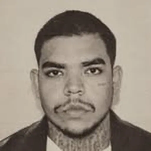 @matheusyashi profile image