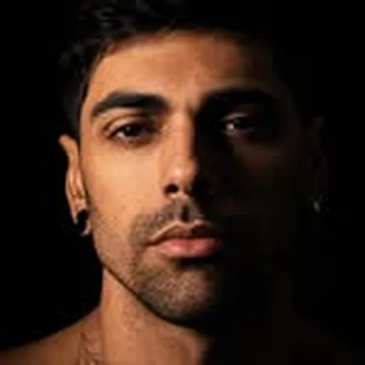 @matheuxs profile image