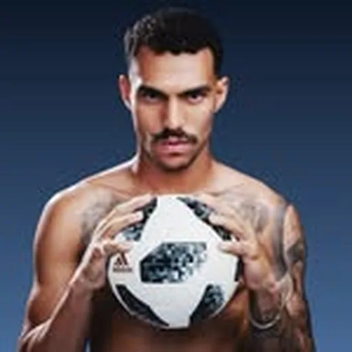 @matheuzinhoo profile image