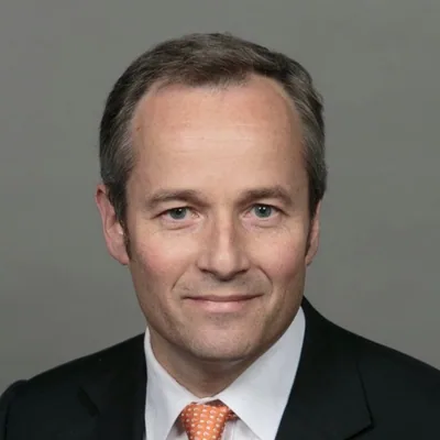 @mathew_avrammd profile image