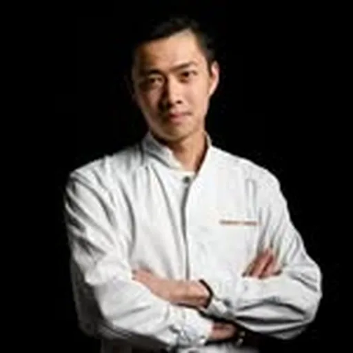 @mathew_leong profile image