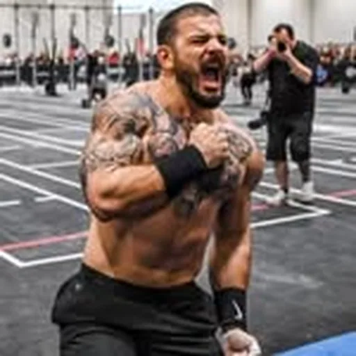 @mathewfras profile image