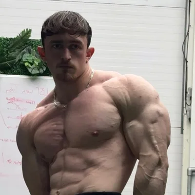 @mathewhalloway profile image