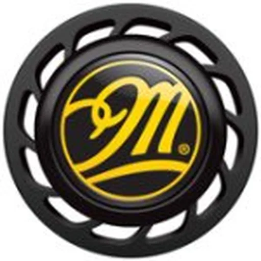 @mathewsinc profile image