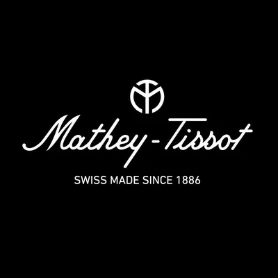 @matheytissot profile image