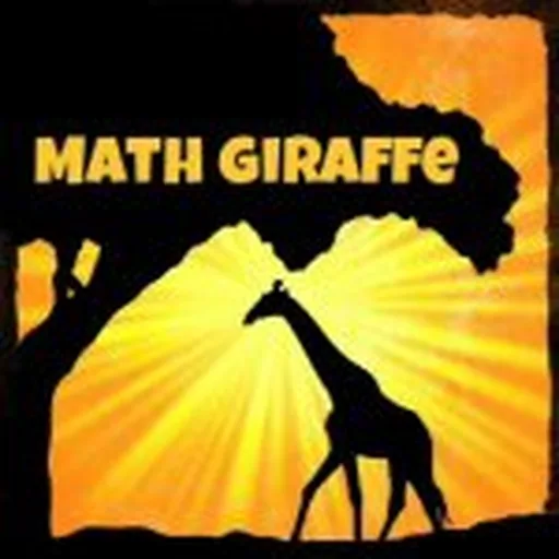 @mathgiraffe profile image
