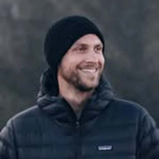 @mathias.koch_ profile image