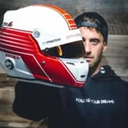 @mathiasbeche profile image